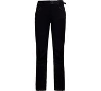 Rock Experience MONSERRATE Pant