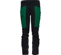 Rock Experience MONSERRATE Pant