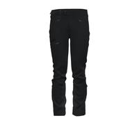 Rock Experience Monserrate Pants Black M Men