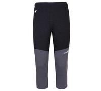 Rock Experience Moonstone 3/4 Pants Red M Men