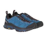 Rock Experience Never Mind Hiking Shoes