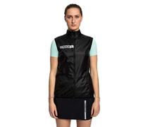 Rock Experience Nightrain Vest