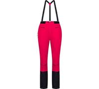 Rock Experience NOORVIK 2.0 Pant