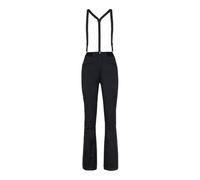 Rock Experience Noorvik 2.0 Pants Black L Woman