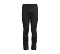 Rock Experience NOORVIK 2.0 Pant Black