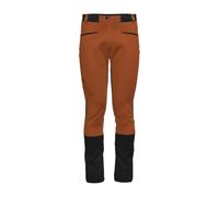 Rock Experience Noorvik 2.0 Pants S Orange