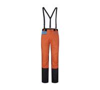 Rock Experience Noorvik Men's Ski/Mountaineering Trousers