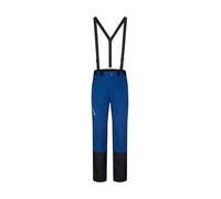 Rock Experience Noorvik Men's Ski/Mountaineering Trousers Blue