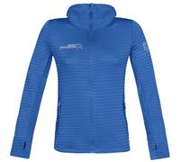 Rock Experience Notch 2.0 Women's Hoodie Fleece Outdoor Hiking Sweatshirt (1 Pack)