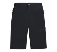 ROCK EXPERIENCE Observer 3.0 Bermuda MAN Pant