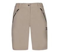 ROCK EXPERIENCE Observer 3.0 Bermuda Woman Pant