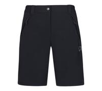 ROCK EXPERIENCE Observer 3.0 Bermuda Woman Pant