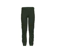 Rock Experience - Observer 3.0 T Zip Man Pant, Men's Outdoor Trousers