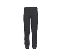 Rock Experience | Observer 3.0 T Zip Man Pant | Outdoor Trousers Grey