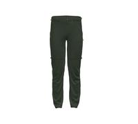 Rock Experience Observer 3.0 Convertible Pants Green M Men