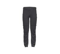 Rock Experience | Observer 3.0 Zip Off Man Pant | Outdoor Trousers Grey