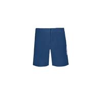 Rock Experience | Observer Bermuda Junior Pant | Trousers | Bermuda Shorts Blue