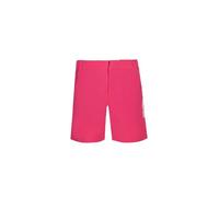 Rock Experience | Observer Bermuda Junior Pant | Trousers | Bermuda Shorts Red