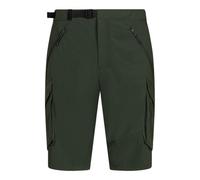Rock Experience Observer Cargo Bermuda MAN Pant