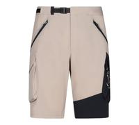 Rock Experience Observer Cargo Bermuda MAN Pant