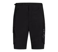 Rock Experience Observer Cargo Bermuda Pant