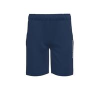 Rock Experience Observer Fast Shorts Blue 10 Years Boys,Girls