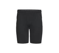 Rock Experience Observer Fast Shorts Black 2XL Men