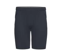 Rock Experience | Observer Fast Bermuda Man Pant | Trousers | Bermuda Shorts Blue