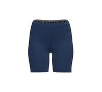 Rock Experience | Observer Fast Bermuda Man Pant | Trousers | Bermuda Shorts Blue/Navy Blue