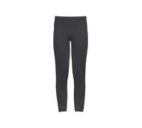 Rock Experience | Observer Fast Man Pant | Outdoor Trousers Grey