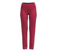 Rock Experience Observer Fast Woman Pant