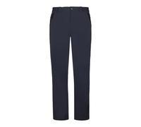 ROCK EXPERIENCE Observer MAN Pant