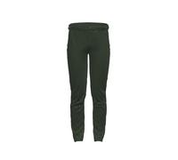 Rock Experience | Observer Man Pant | Outdoor Trousers
