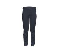 Rock Experience | Observer Man Pant | Outdoor Trousers Blue