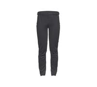 Rock Experience | Observer Man Pant | Outdoor Trousers Grey