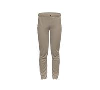Rock Experience - Observer Men's Outdoor Trousers Beige