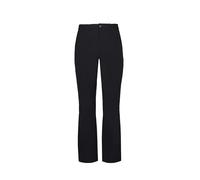 Rock Experience - Observer Men's Outdoor Trousers Black