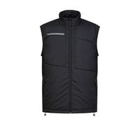 Rock Experience Ocean Wall Men's Sports Vest (Pack of 1)