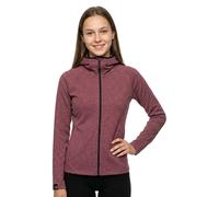 Rock Experience Odin Full Zip Fleece