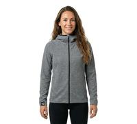 Rock Experience Odin Full Zip Fleece
