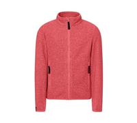 Rock Experience Odin Junior Mountain Hiking Fleece
