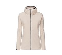 Rock Experience Odin Women's Mountain Hiking Fleece