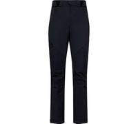 Rock Experience Off Width 3.0 Pants Black XL Man