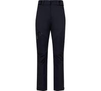 Rock Experience Off Width 3.0 Pants Black M Woman