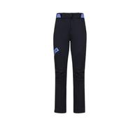 Rock Experience Off Width 3.0 Pant Black