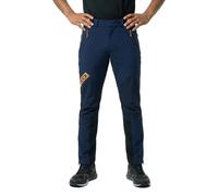 Rock Experience Off Width 3.0 Pants