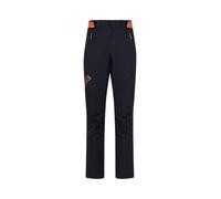 Rock Experience Off Width 3.0 Pants 2XL Grey