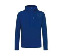 Rock Experience OLD CROW Men's Sports Jacket