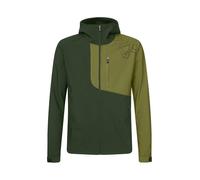 Rock Experience OLD CROW Men's Sports Jacket