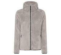ROCK EXPERIENCE OLDY FLEECE
